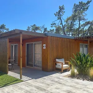 Campsite 818 Centro Nautico, Vila Real de Santo Antonio
